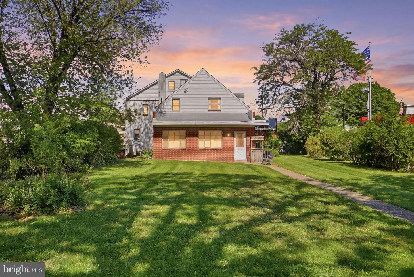 14405 Baltimore Avenue, Laurel