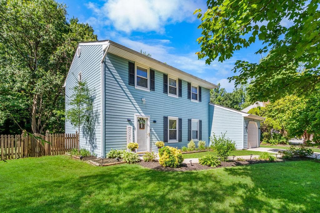 14935 Nashua Lane