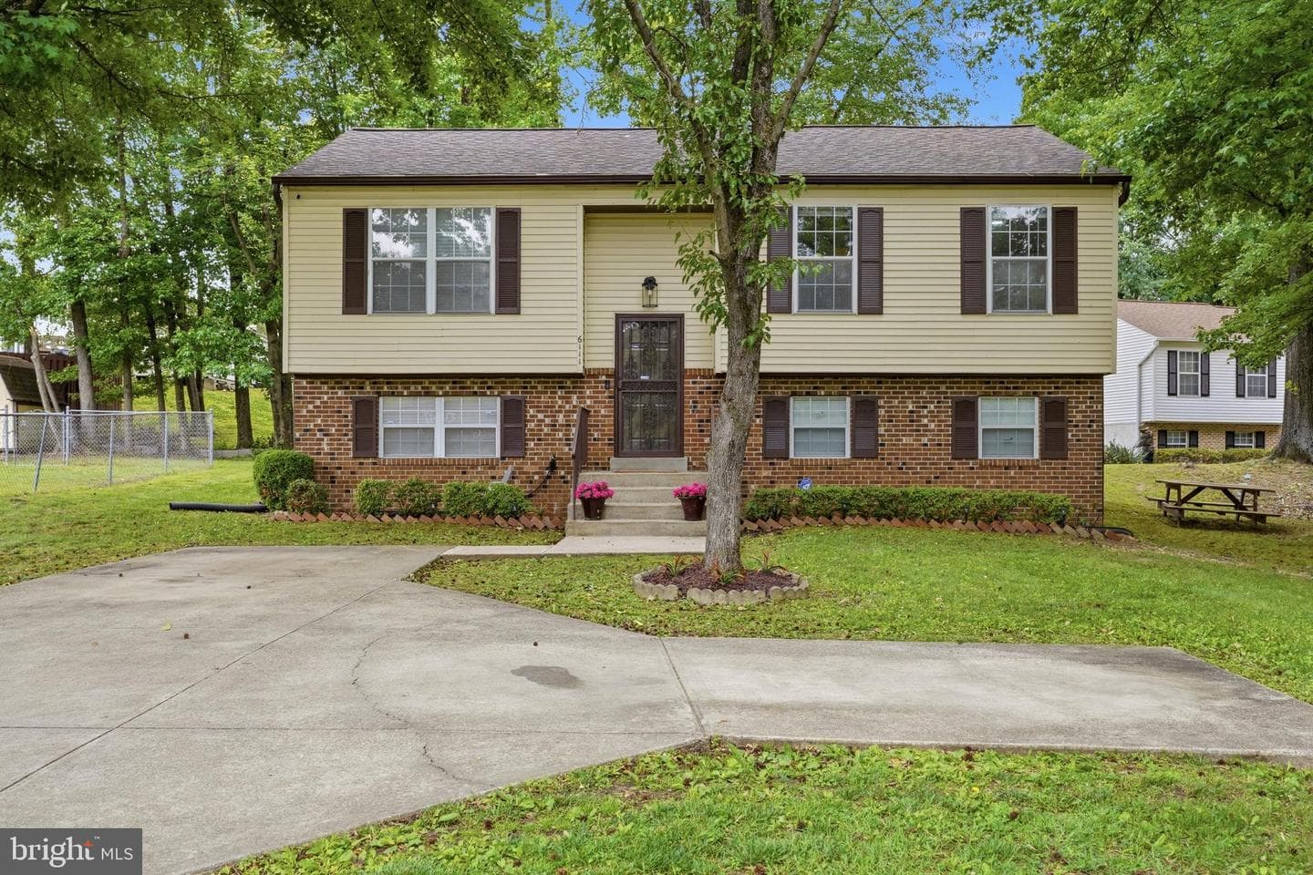 6111 Suitland Road