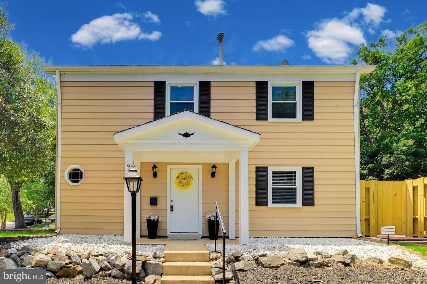 9938 Mallard Drive