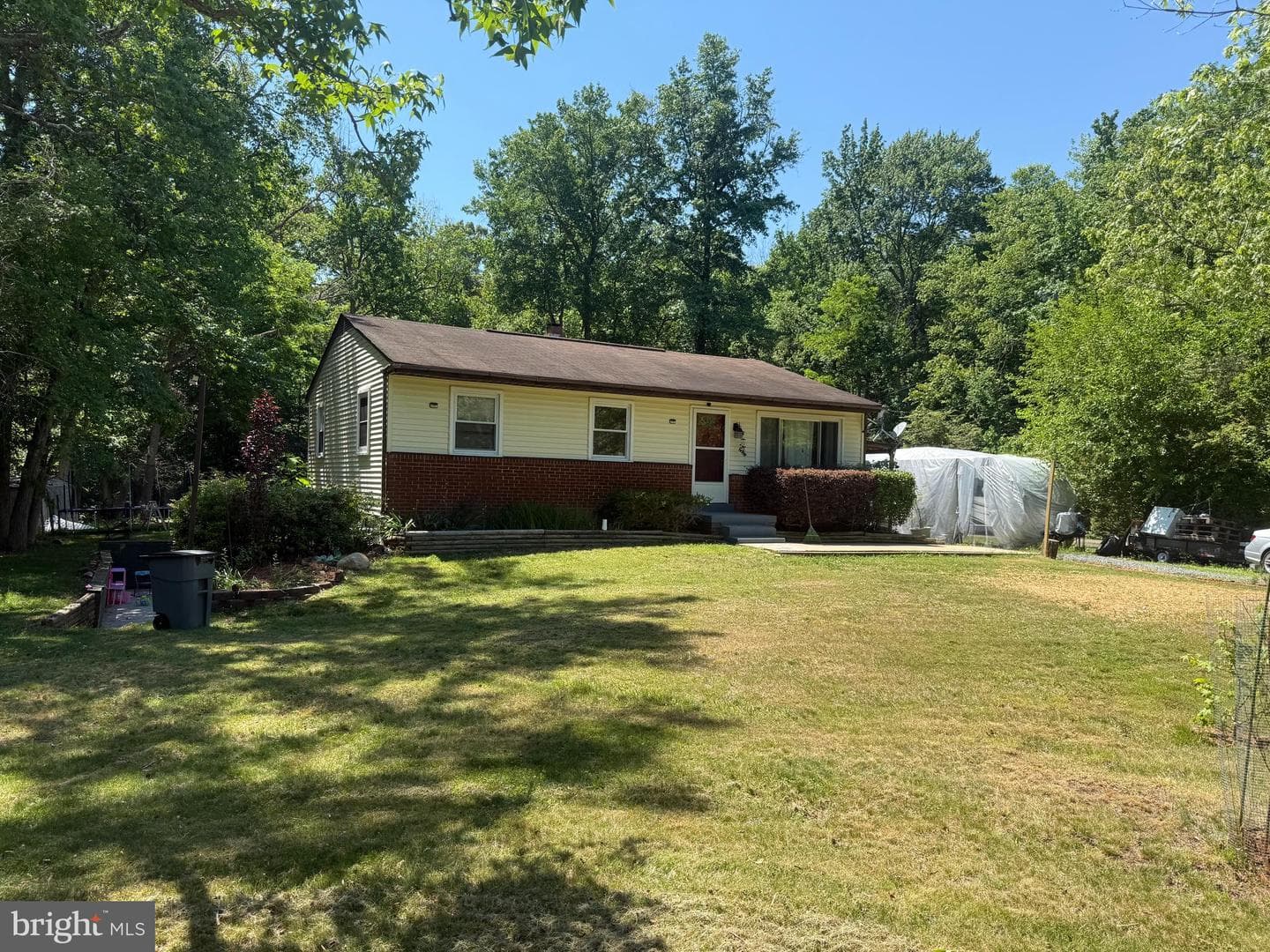 2905 Accokeek Road W, Accokeek