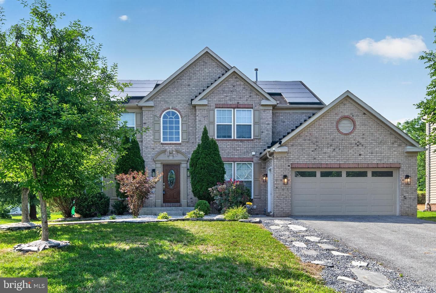 5304 Derby Manor Lane