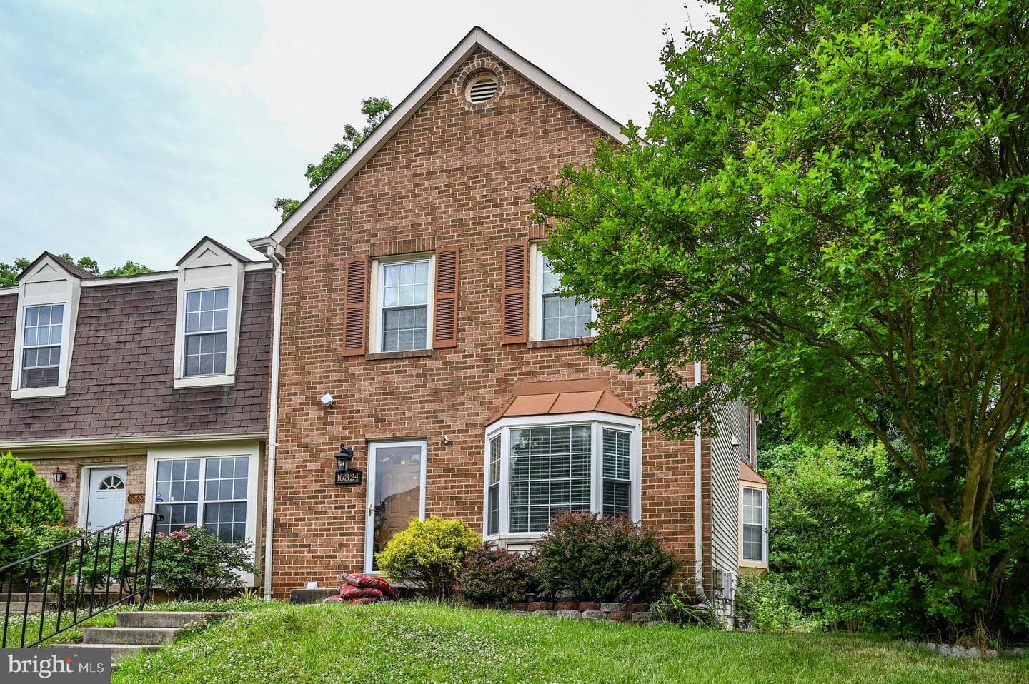 10324 Broom Lane