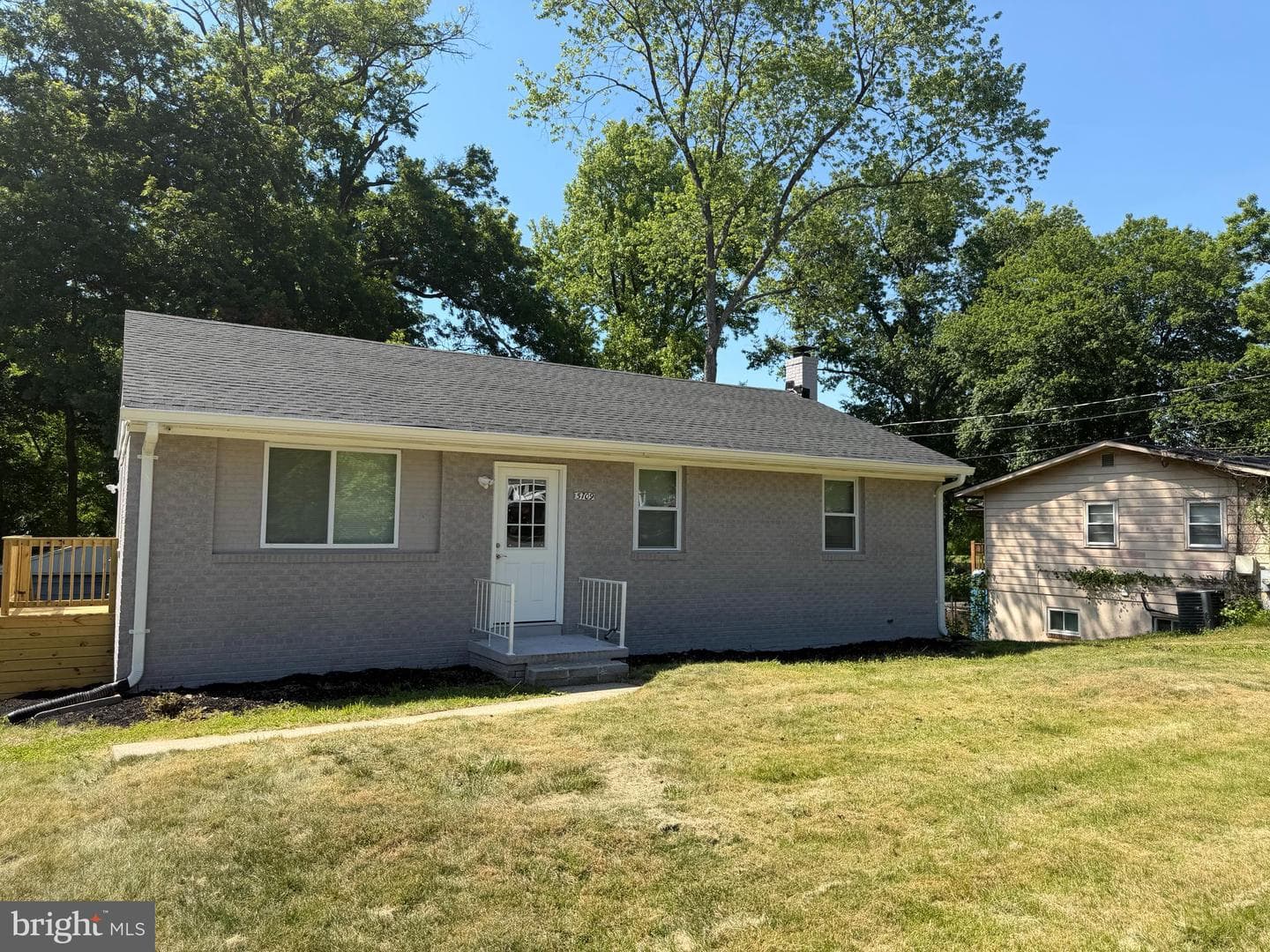 5709 Keppler Road