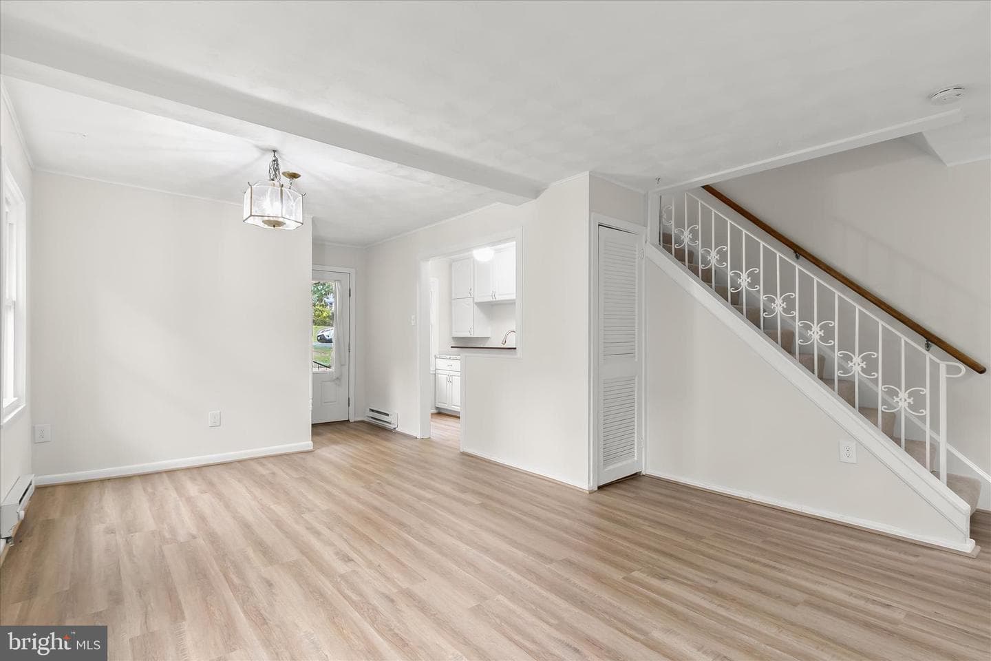 3-D Plateau Place
