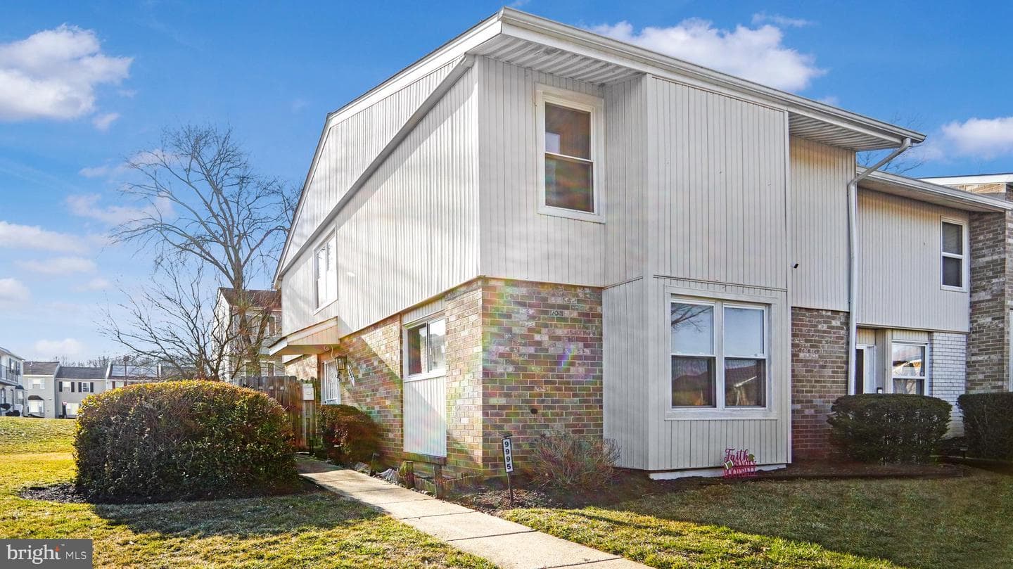 9995 Campus Way S photo 1