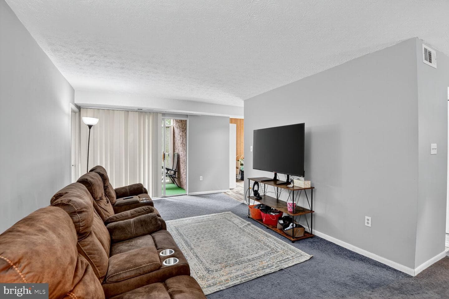8007 Mandan Road #203