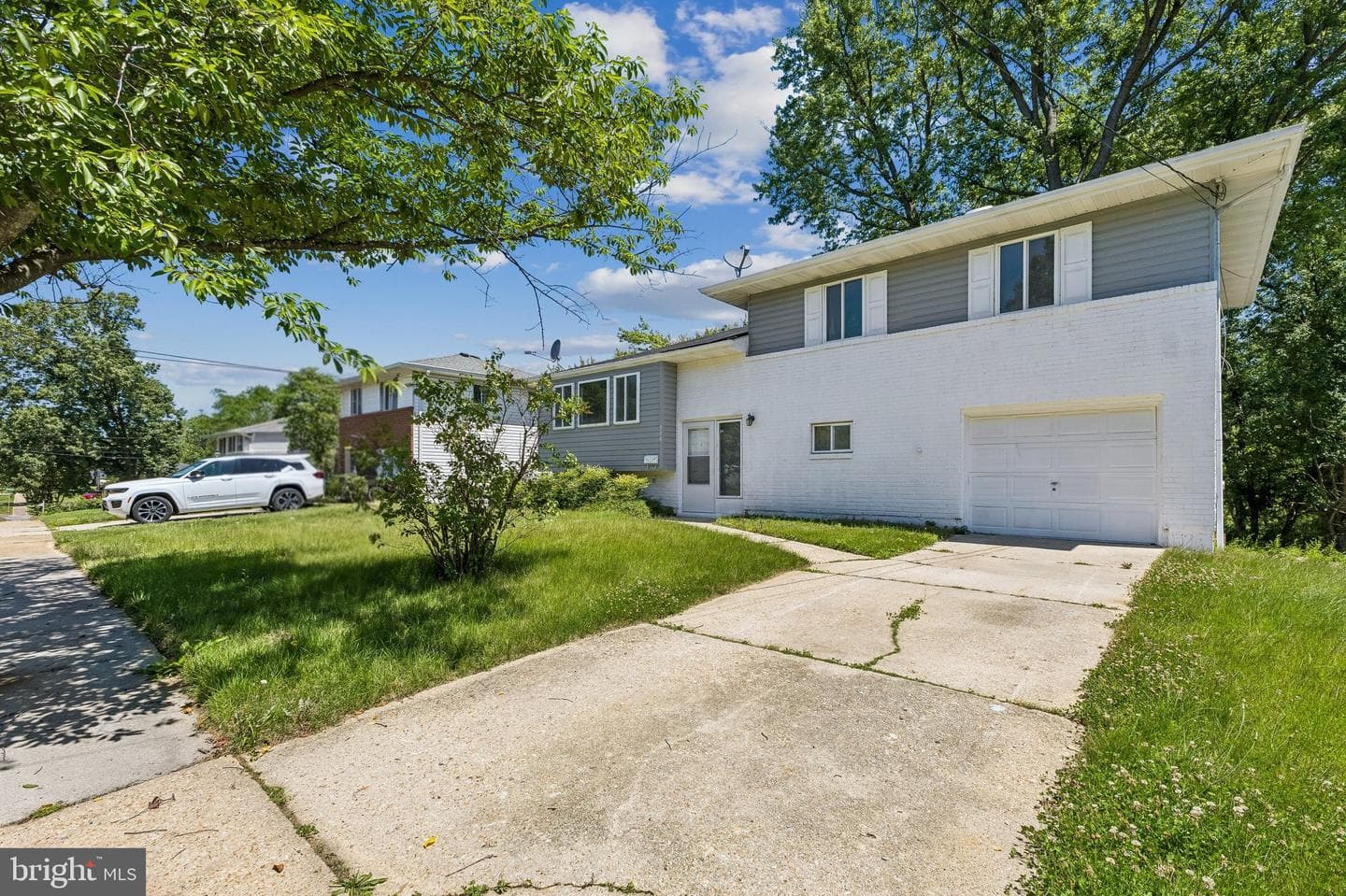 308 Aragona Drive