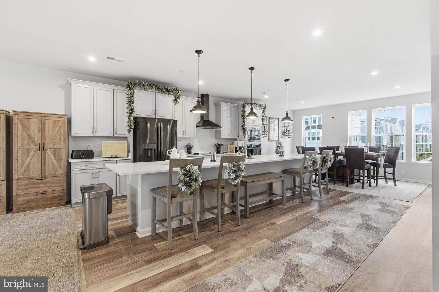 10414 John Glenn Street, Lanham