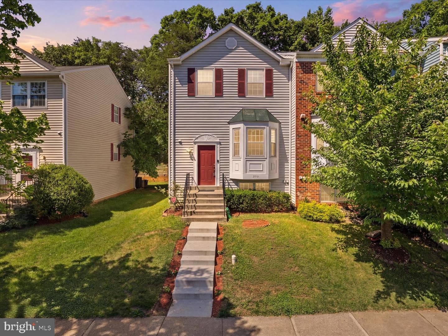 7718 Ora Court
