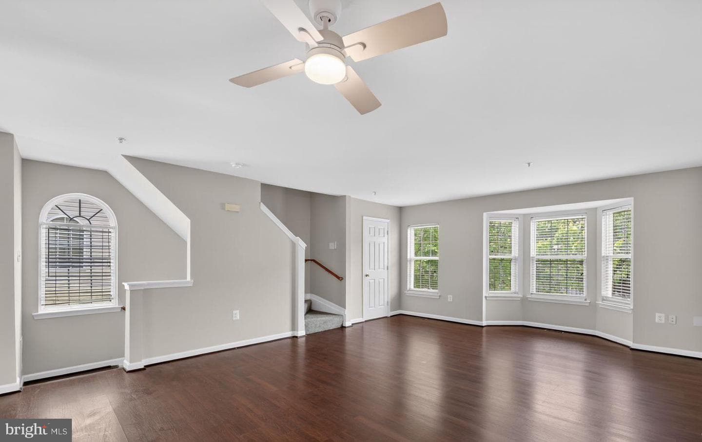7013 Migliori Court