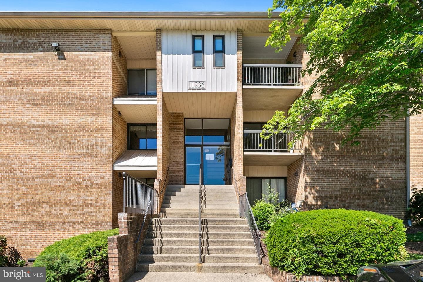 11236 Cherry Hill Road #101