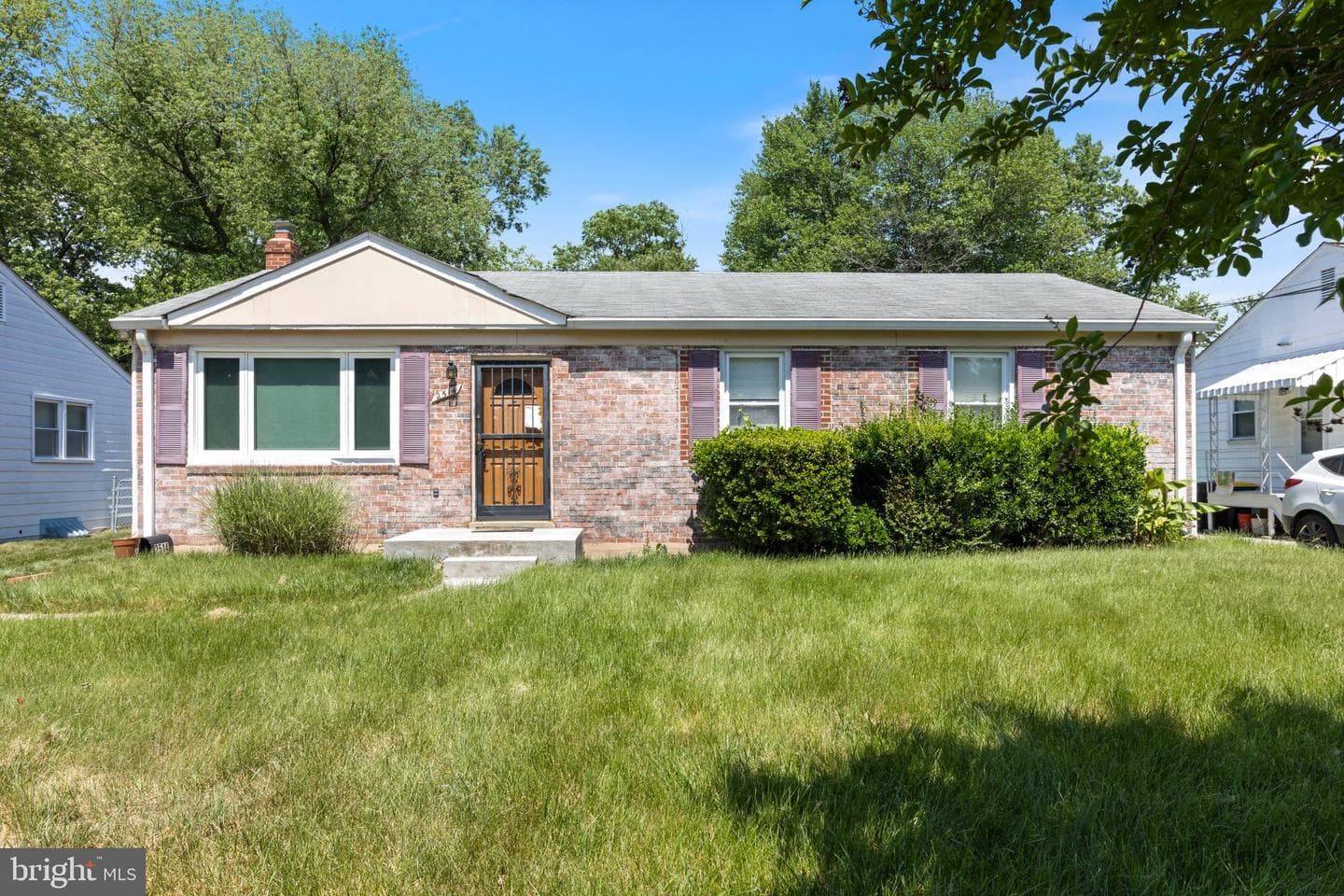 2514 Ritchie Road photo 1