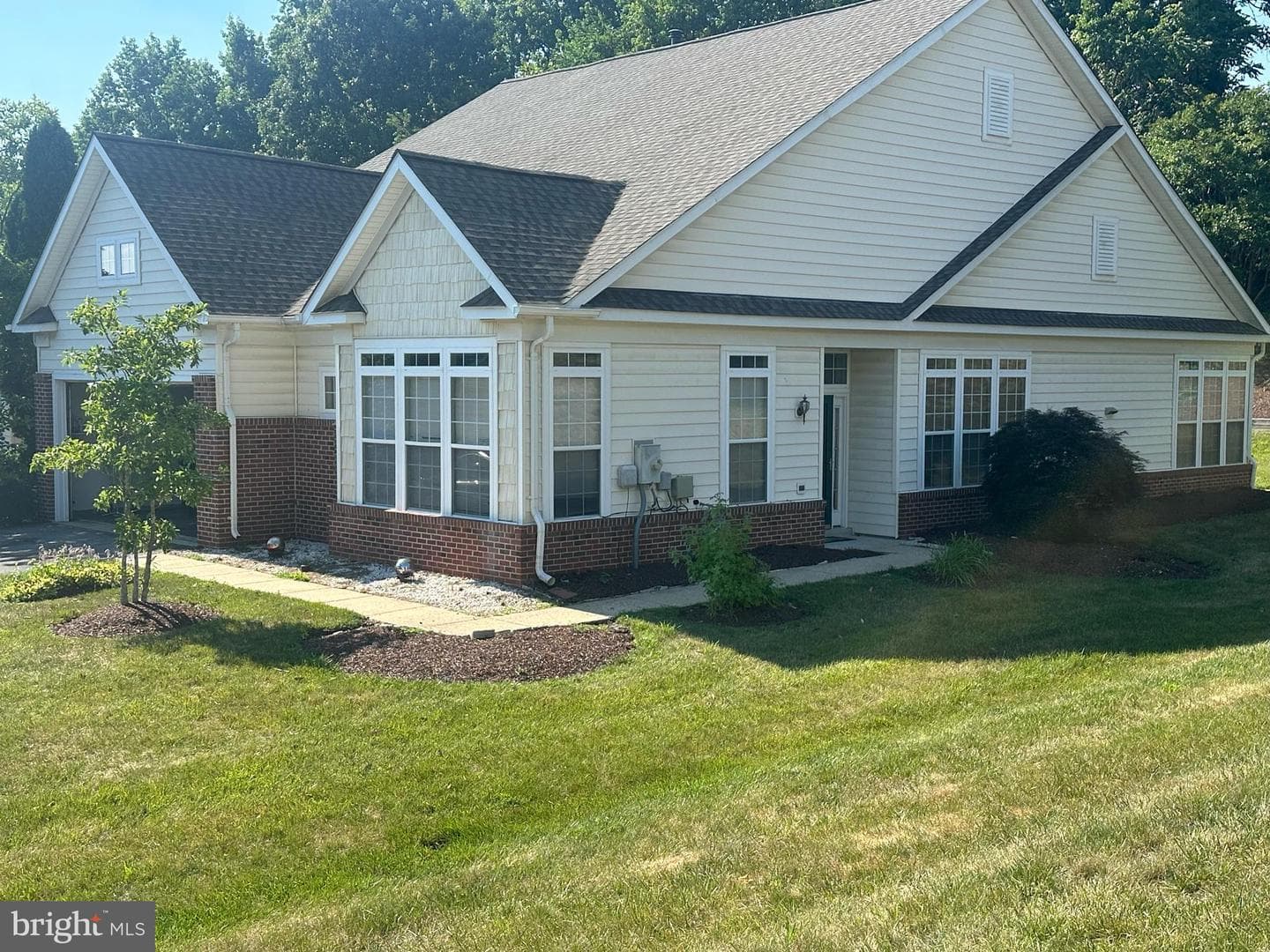 5604 Havenwood Court, Upper Marlboro