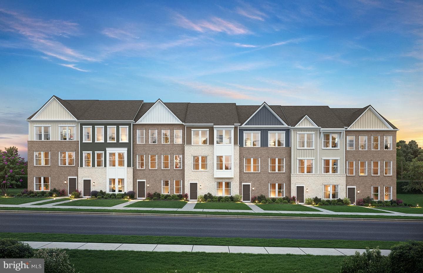 4201 Eliza Court #2, Upper Marlboro