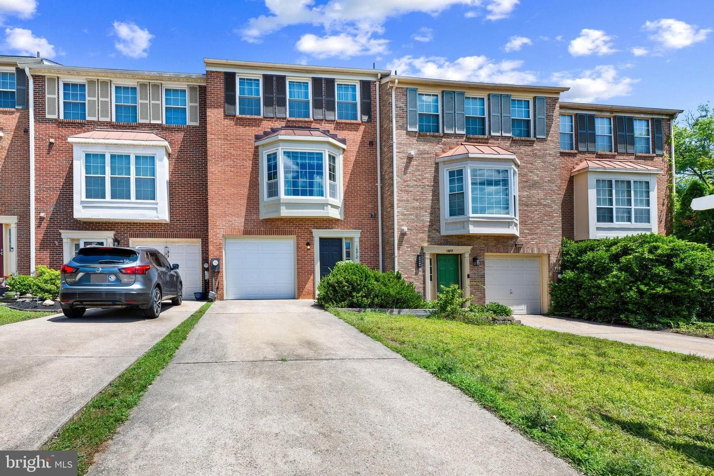 14810 Ashford Place