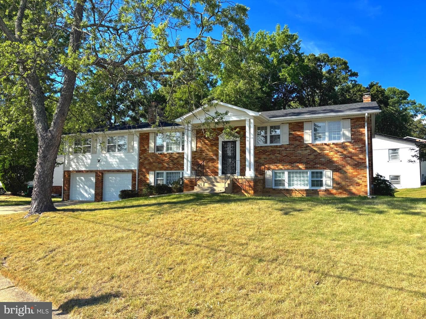 1701 Rhodesia Avenue, Fort Washington