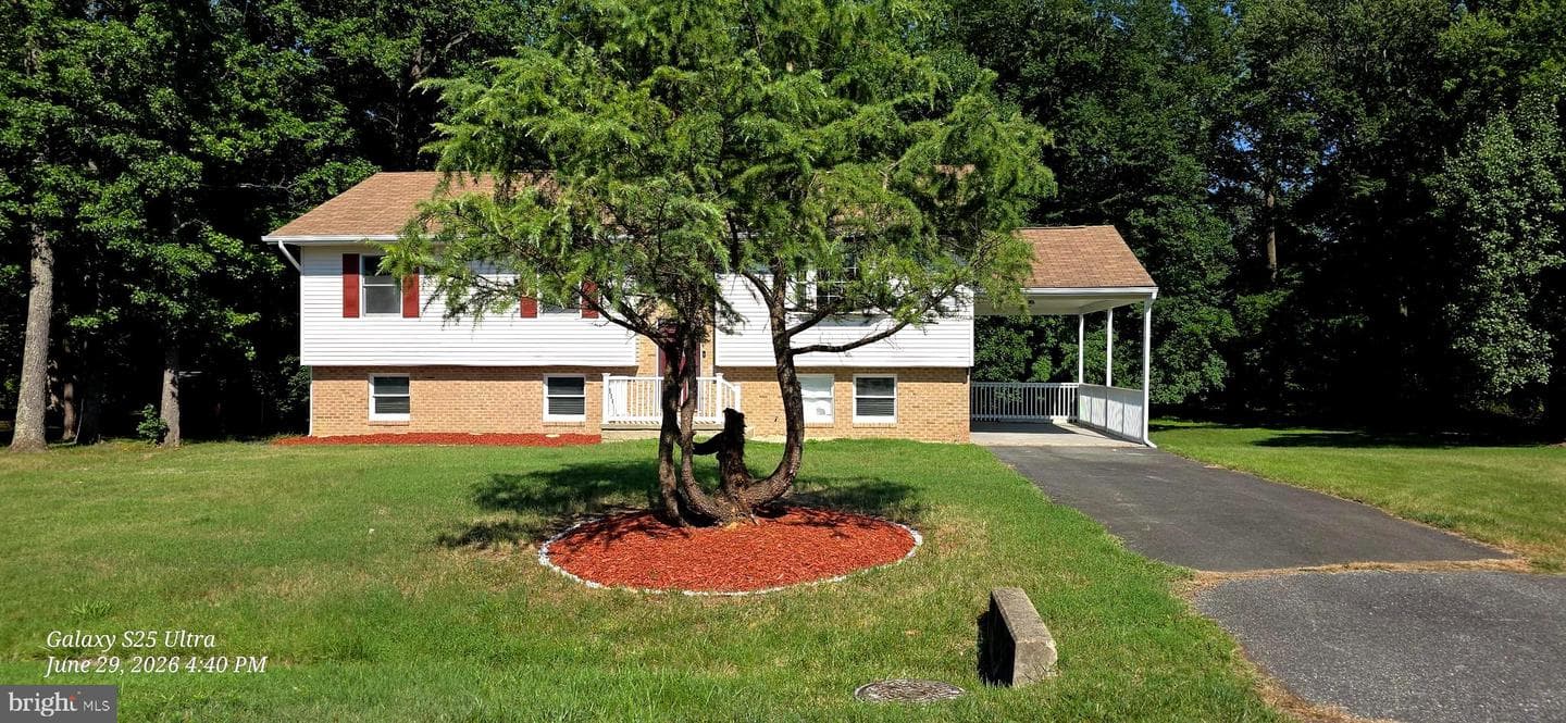 7100 Victoria Place, Upper Marlboro