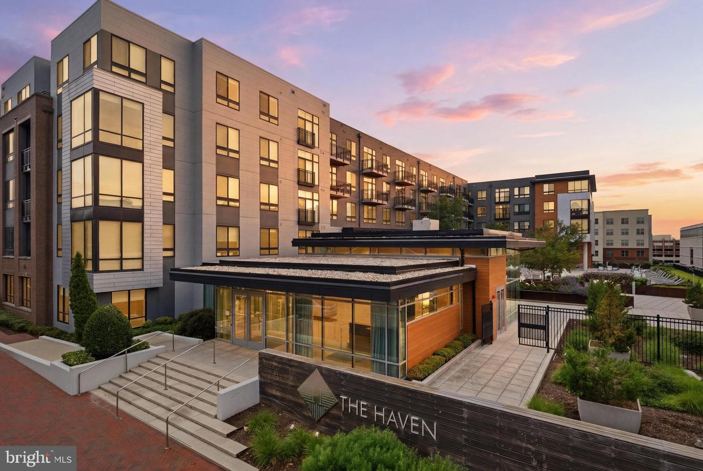 145 Riverhaven Drive #550, Oxon Hill