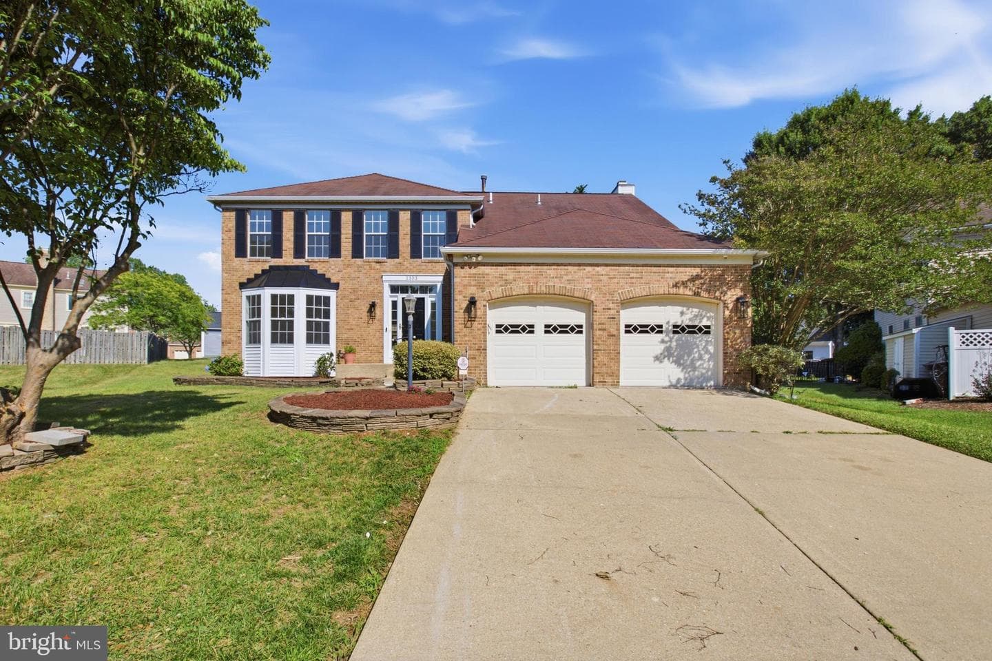 1303 Sea Pines Terrace