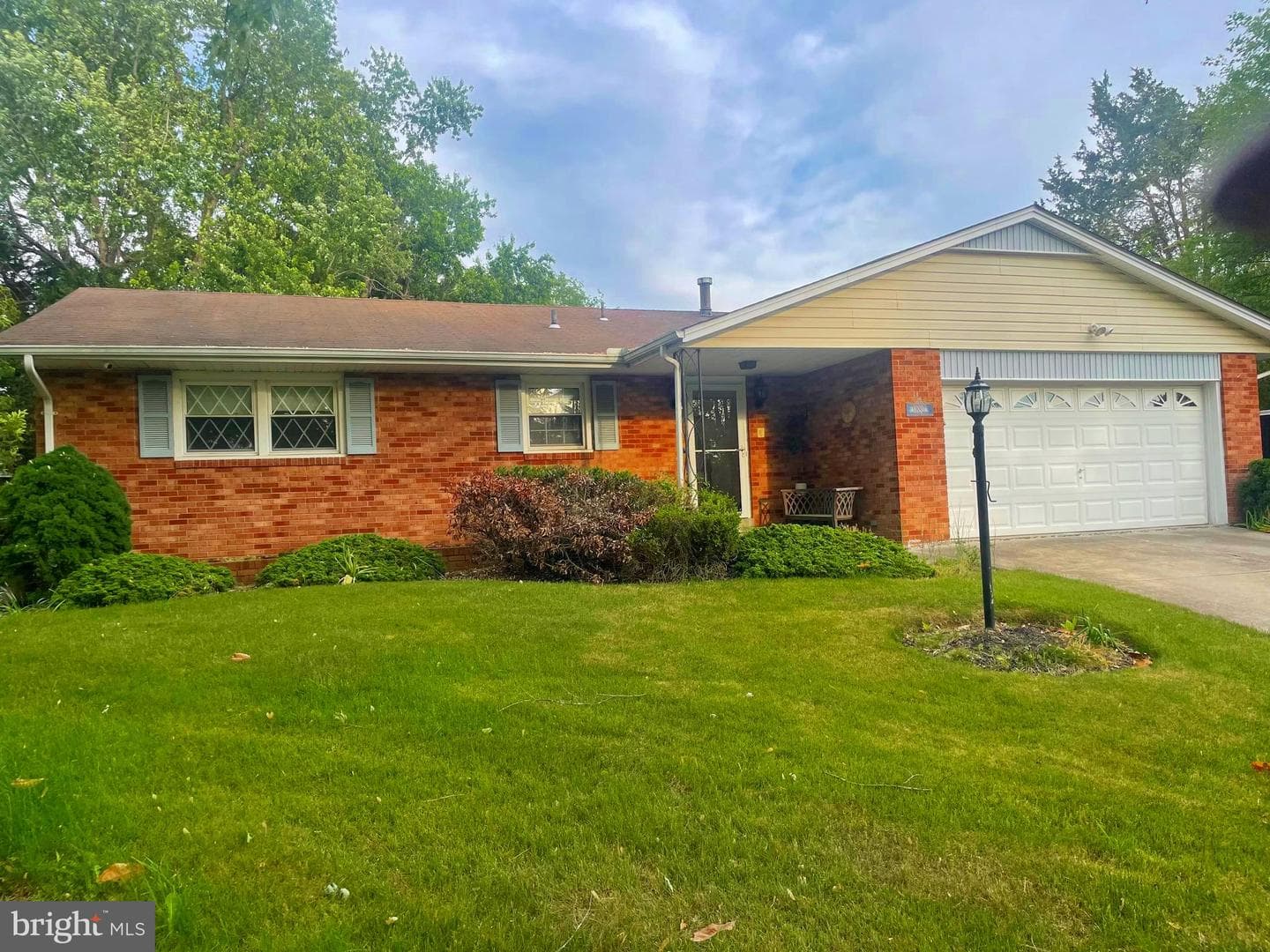 11007 Phillips Drive, Upper Marlboro