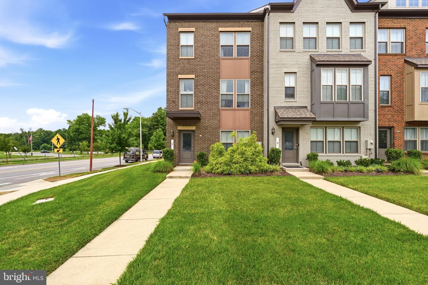 2 Capital Court, Upper Marlboro