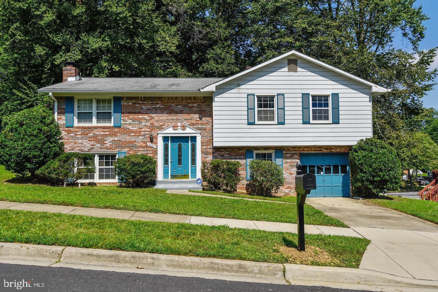 3104 Ramsgate Place, Fort Washington