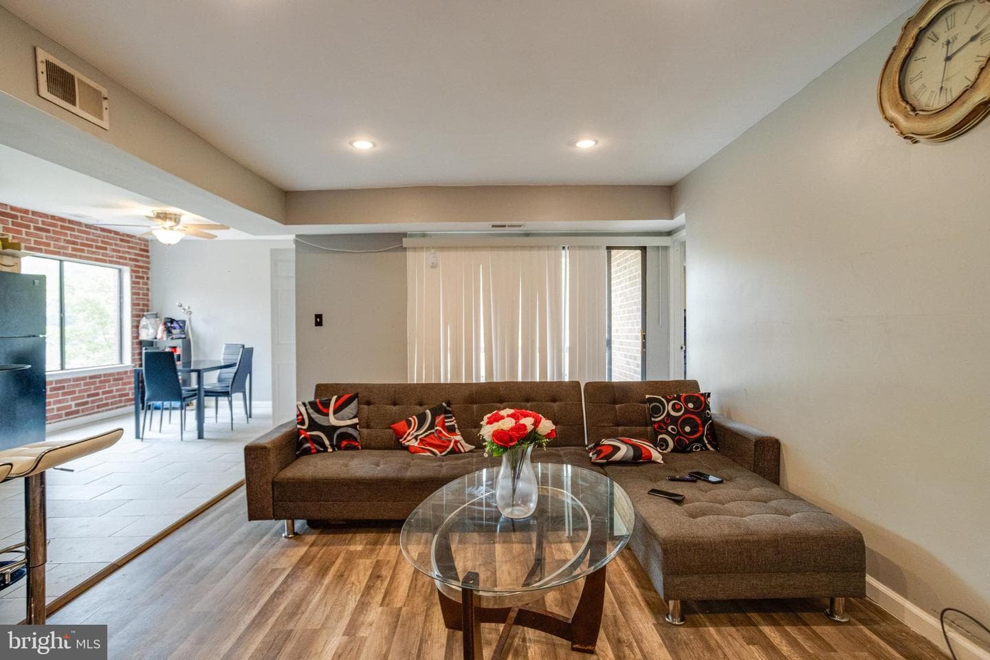 11202 Cherry Hill Road #74, Beltsville