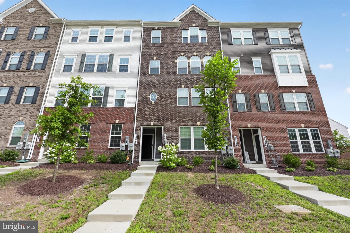 10844 Presidential Parkway, Upper Marlboro
