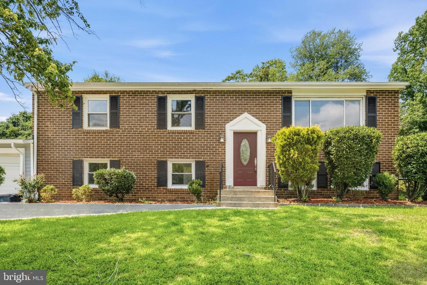 9003 Mill Court, Fort Washington