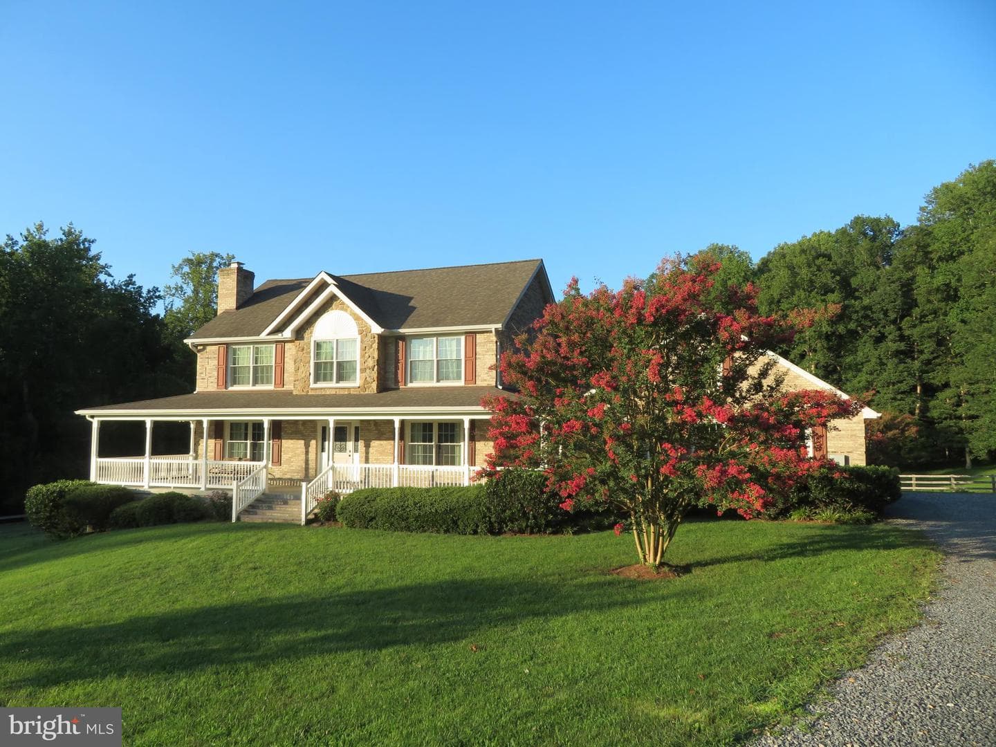 10500 Lynn Ric Drive, Upper Marlboro
