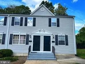 2515 Kent Town Place #a, Landover