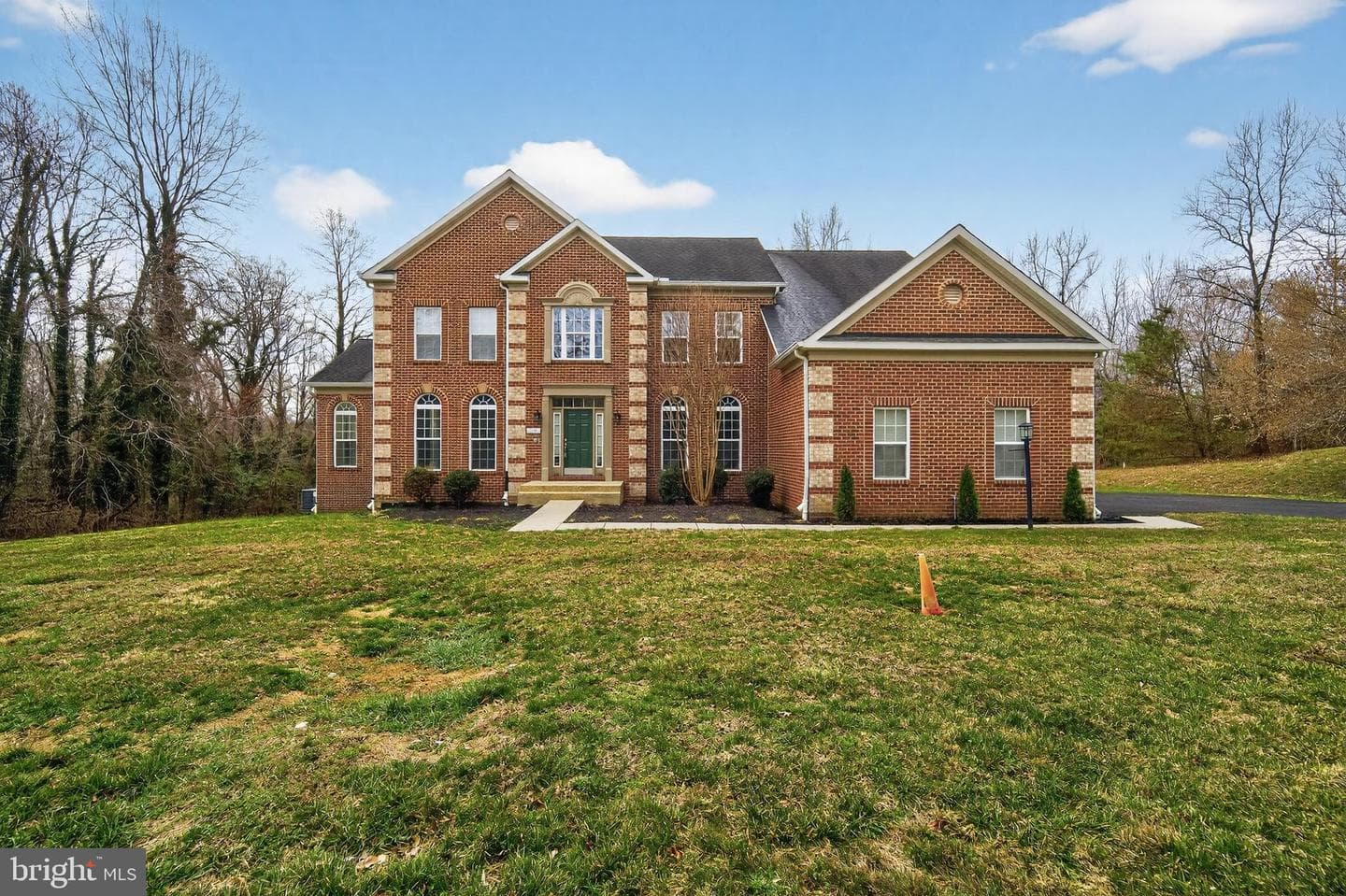 16101 Venice Road, Aquasco
