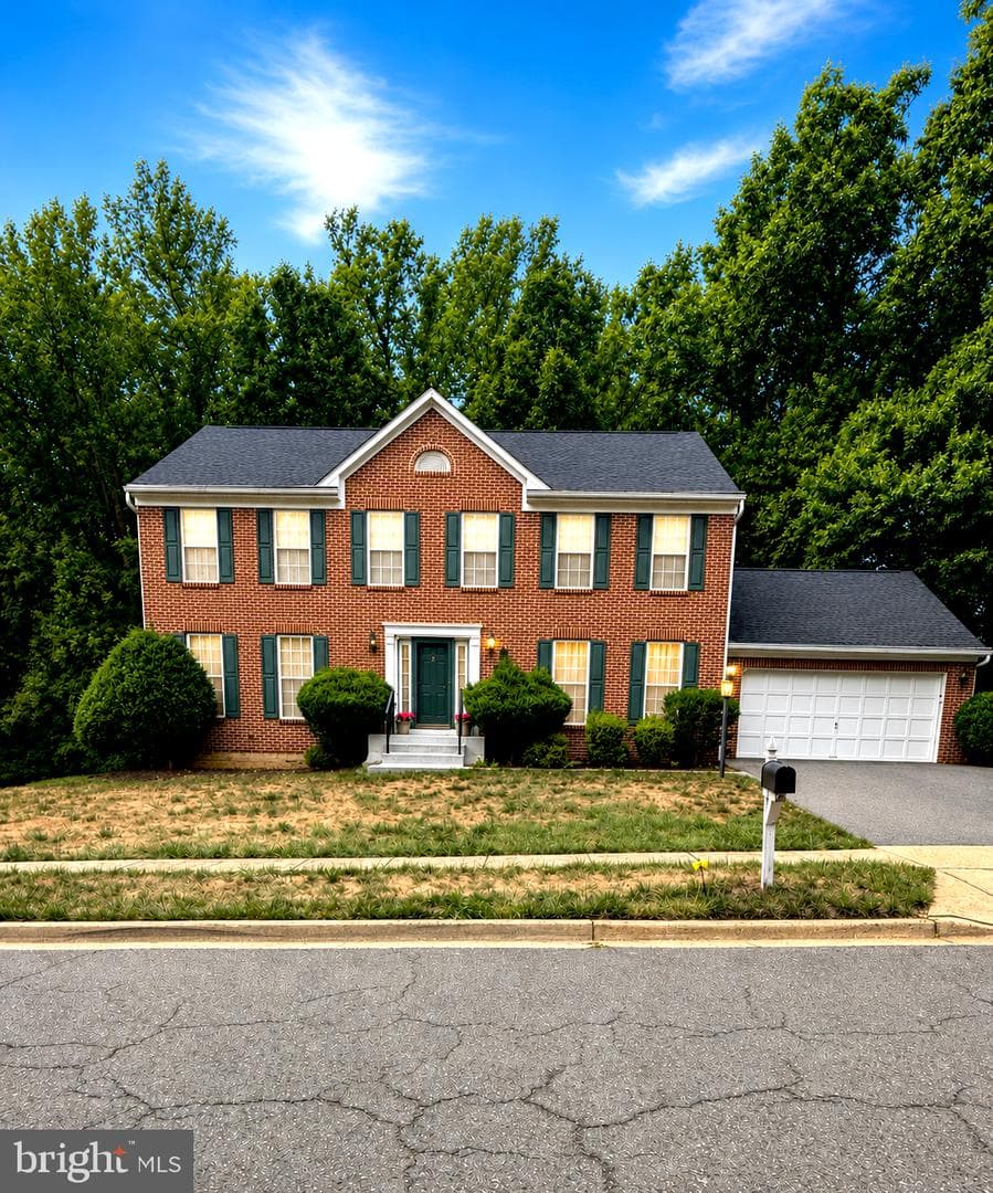 1620 Portland Avenue, Fort Washington