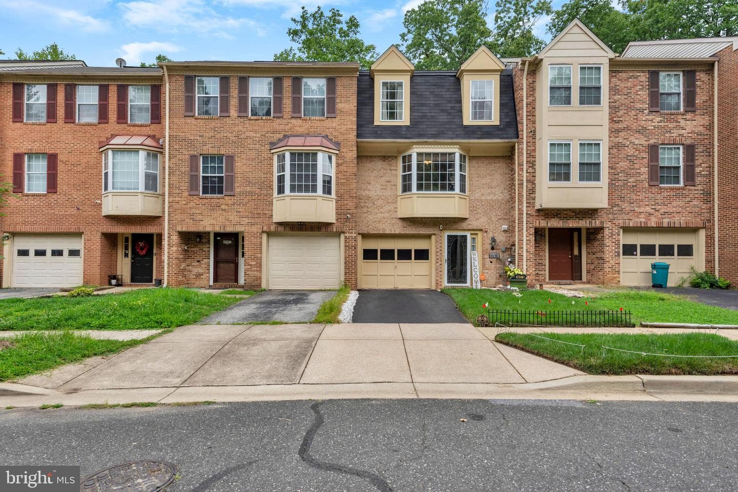 14475 Governors Grove, Upper Marlboro