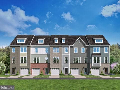 14302 Bronte Street, Laurel