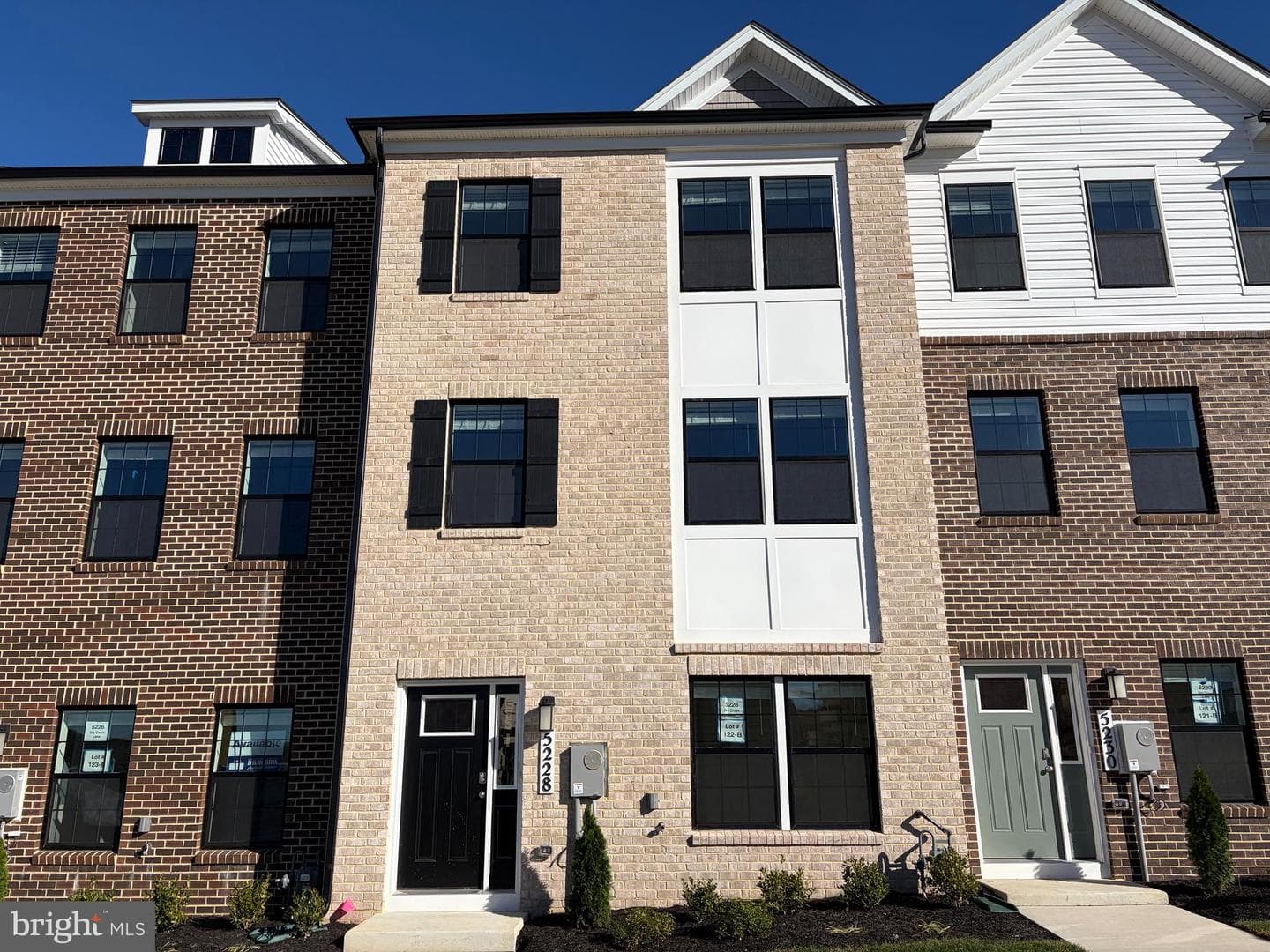5230 Woodyard Road, Upper Marlboro