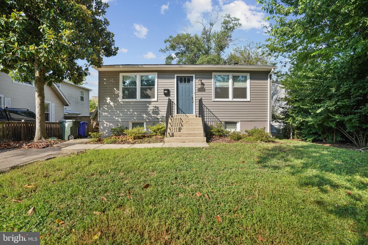 4819 Osage Street, College Park