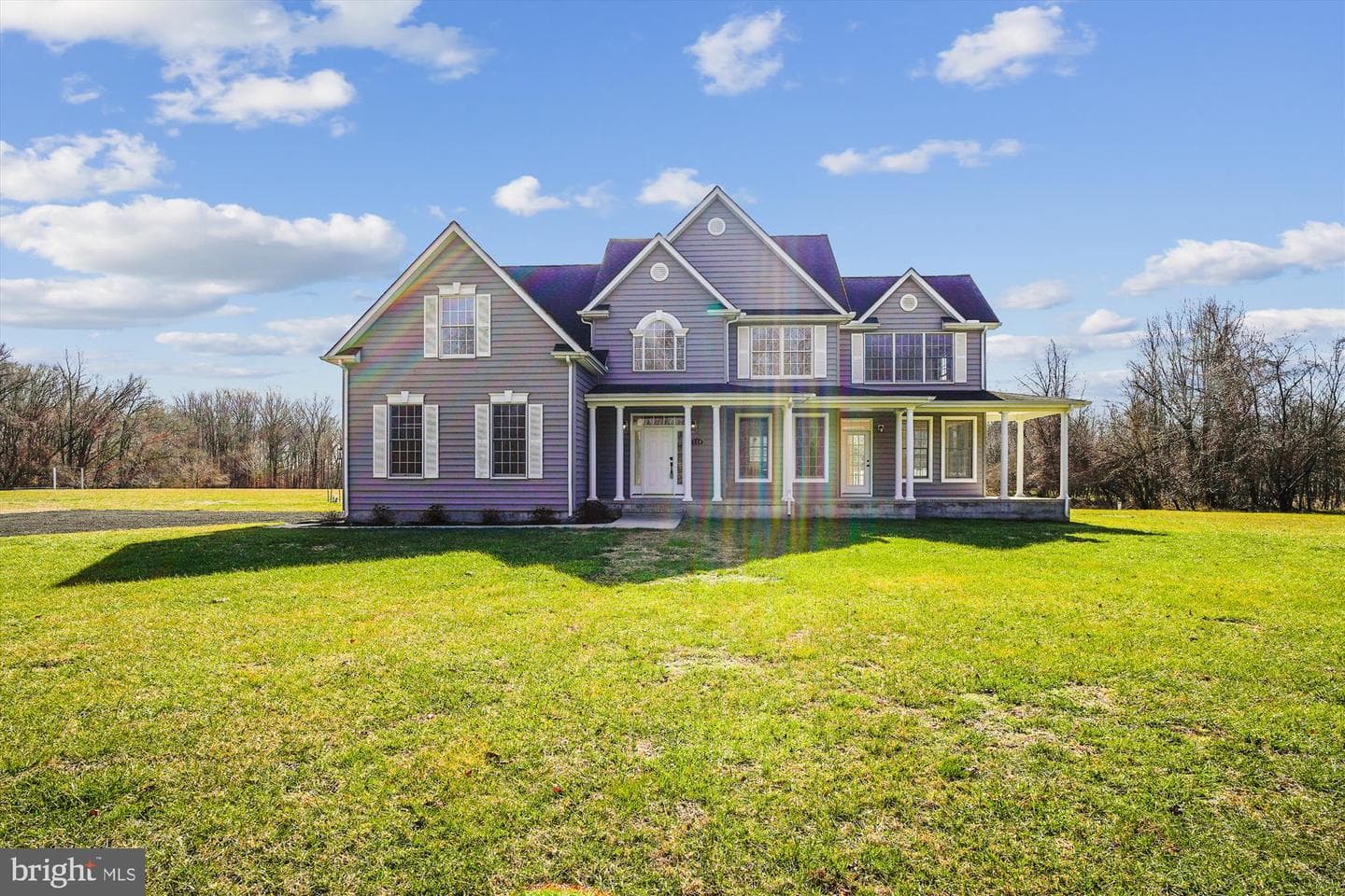 139 Claiborne Fields Drive photo 1