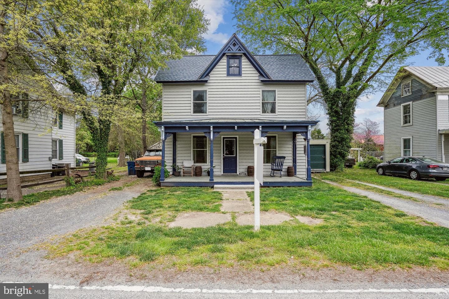 13617 Main Street photo 1