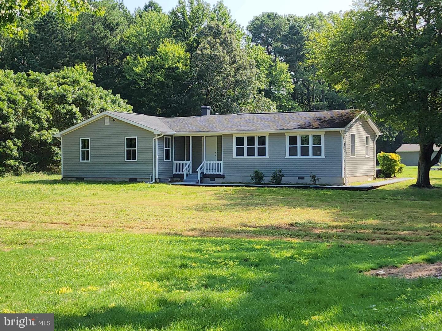 141 Watkins Road photo 1