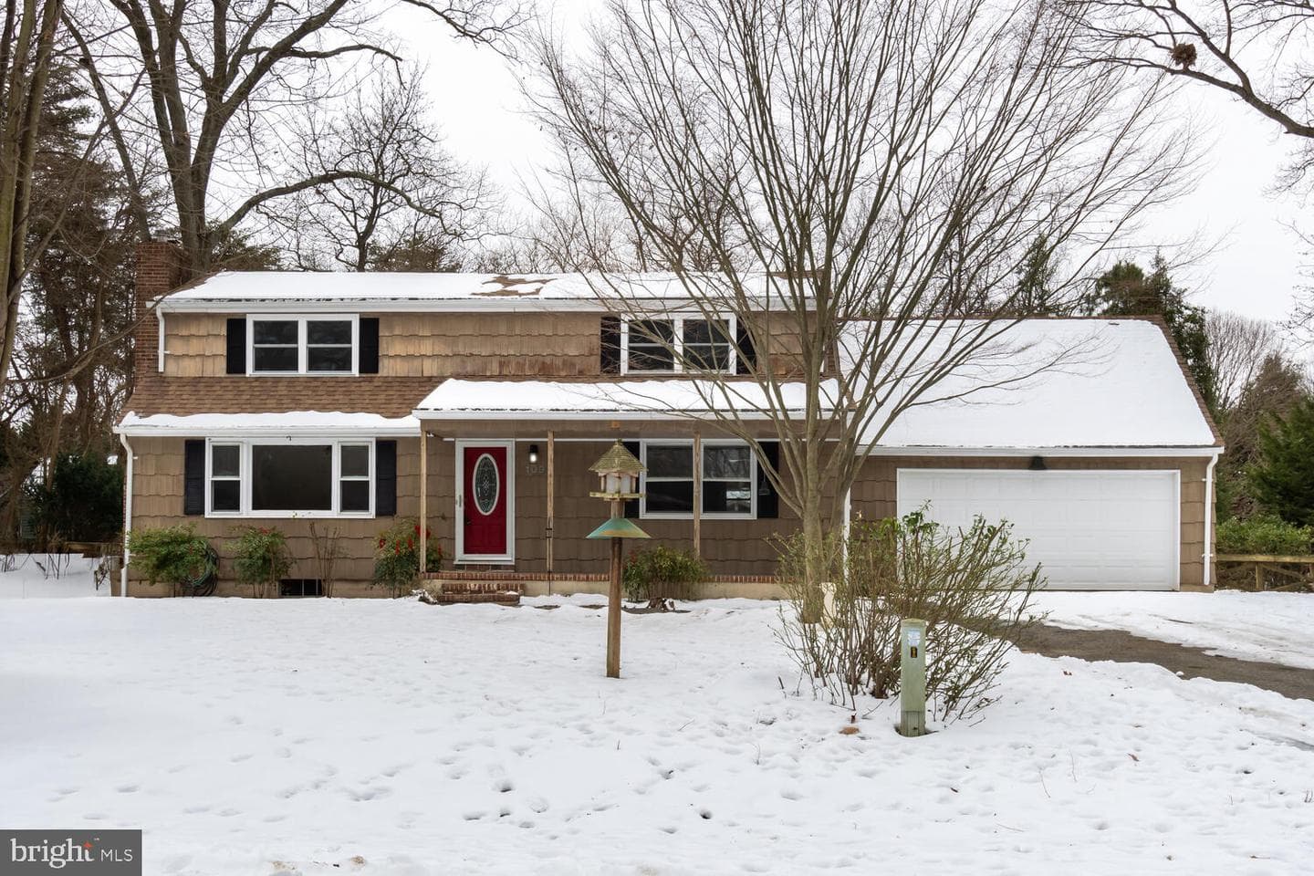109 Secor Road photo 1