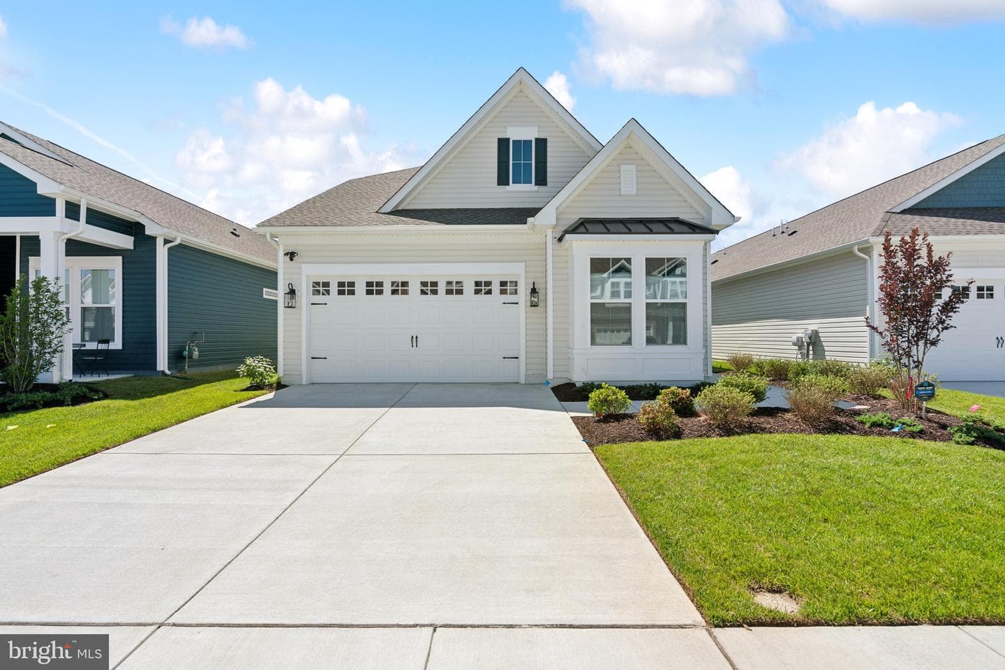 125 Peregrine Drive photo 1