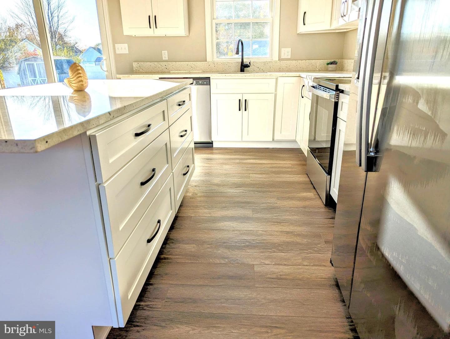 1340 Queen Anne Drive, Chester