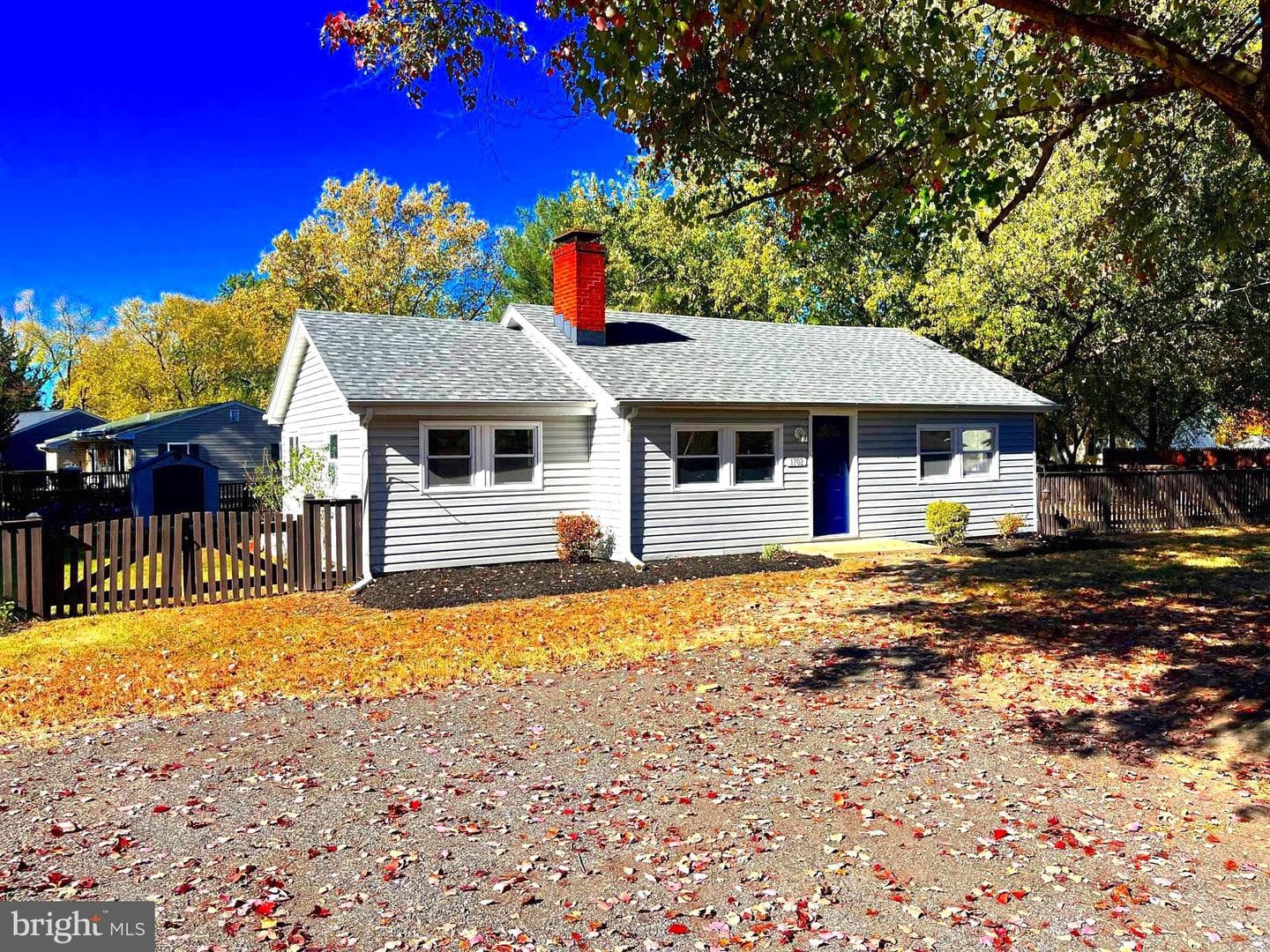 1702 Harbor Drive photo 1