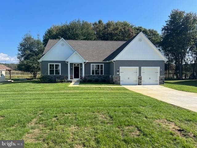 412 Five Farms Drive photo 1