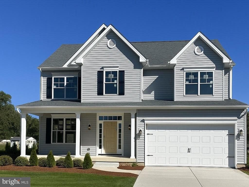 1501 Norman Road photo 1