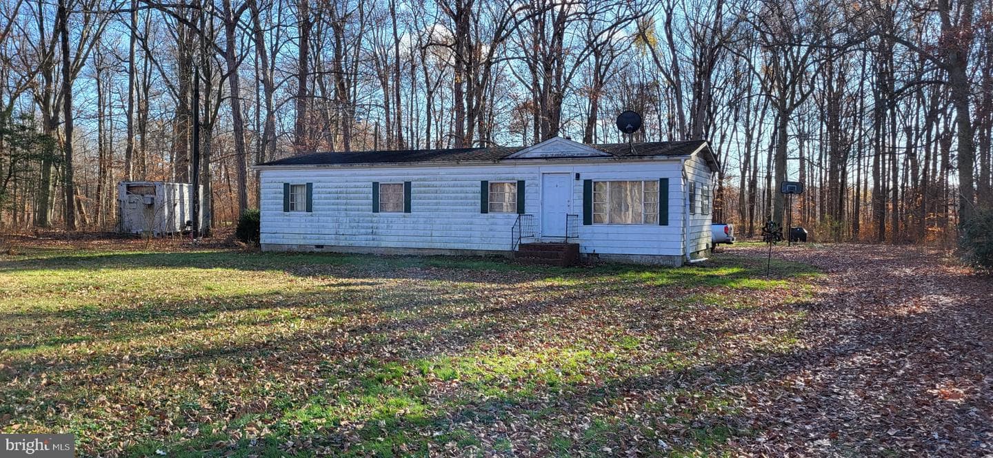 205 John Powell Road photo 1