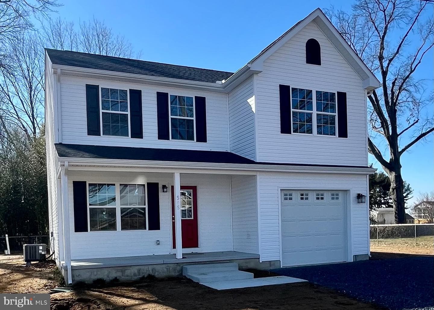 505 Kentmorr Road photo 1