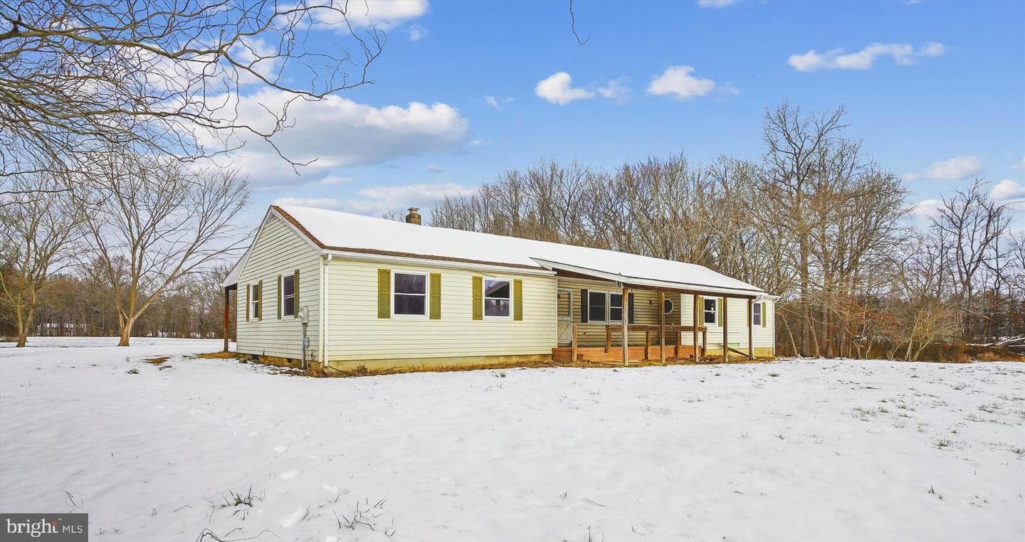 235 Bryce Road photo 1